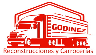 Reconstrucciones Godinez